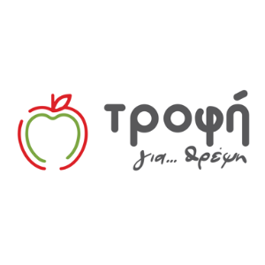 Γιώργος Aϊτίδης