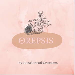 Κωνσταντίνα  Βουδούρη