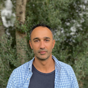 ΑΠΟΣΤΟΛΟΣ ΧΡΟΝΟΠΟΥΛΟΣ