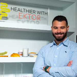 Έκτωρ Καππάτος Κουτρούμπας