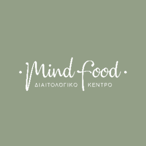 Διαιτολογικό Γραφείο Mind Food
