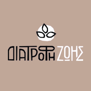 Ζωή Μαυρίδου-ΔΙΑΤΡΟΦΗ ΖΩΗΣ