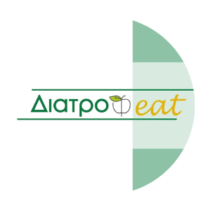 Μαργαρίτα Χαραλάμπους - Διαιτολογικό γραφείο Διατροφeat