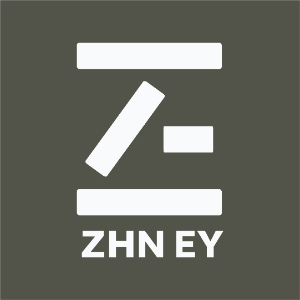 ΖΗΝ ΕΥ
