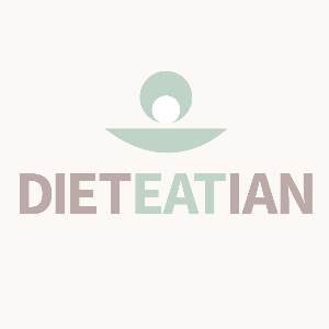 Dieteatian