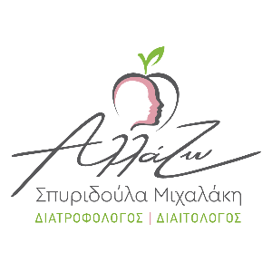 Σπυριδούλα Μιχαλάκη