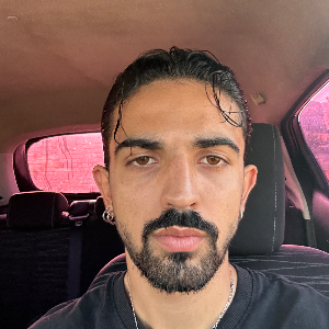 Γιώργος Ξενοφώντος