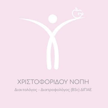 Λογότυπο