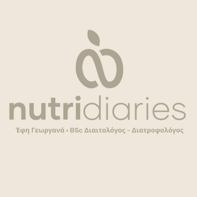 Έφη Γεωργανά