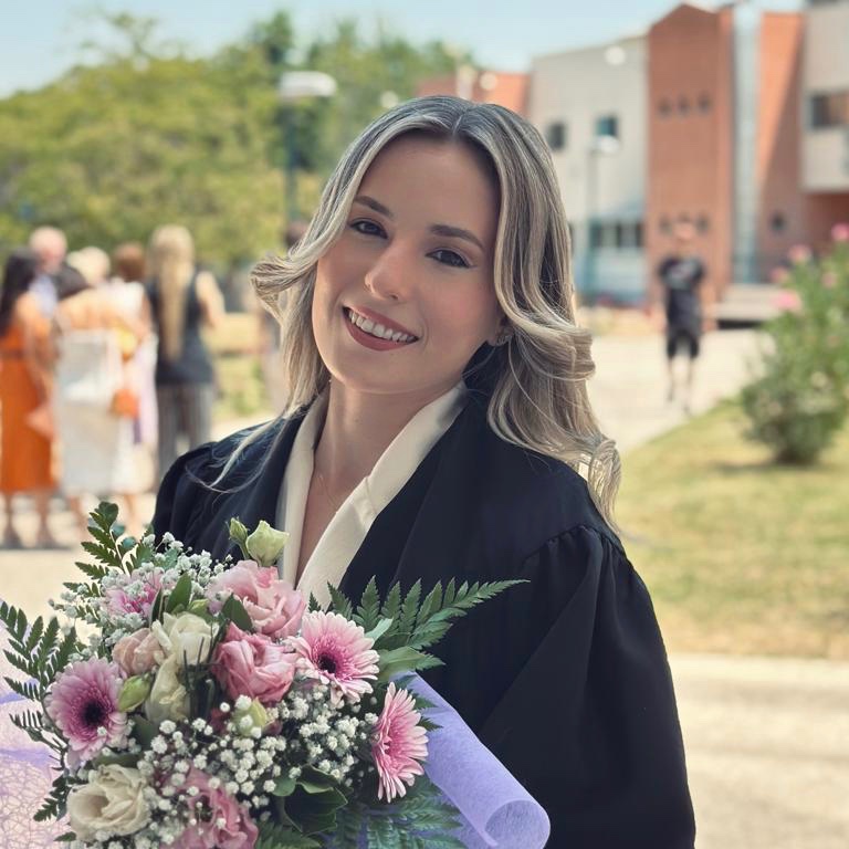 Melek Kalentzi