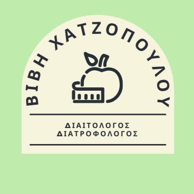 PARASKEVI CHATZOPOULOU