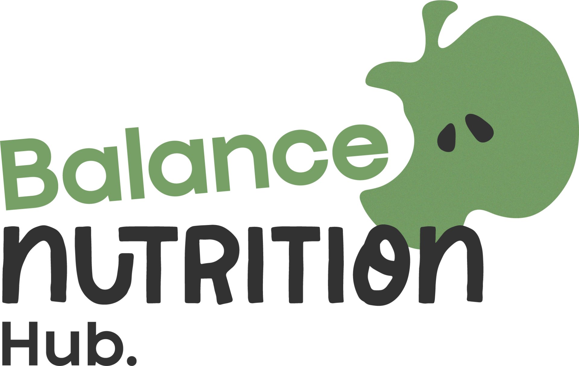 Balance Nutrition Hub, διαιτολογικό γραφείο Λιβαδειά