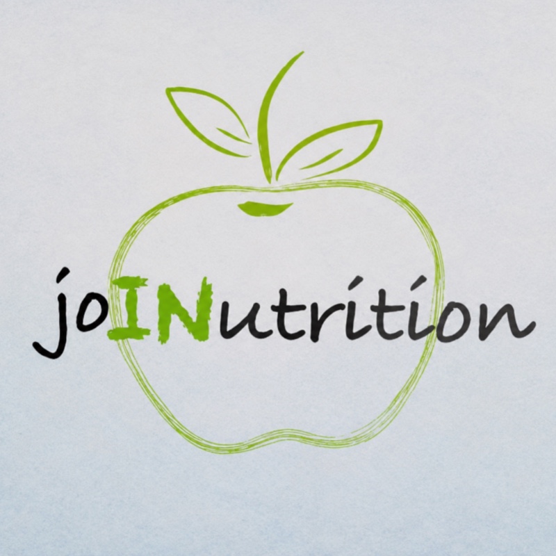 joINutrition