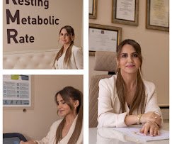 Διαιτολογικό Γραφείο