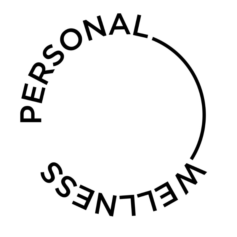 Personal Wellness