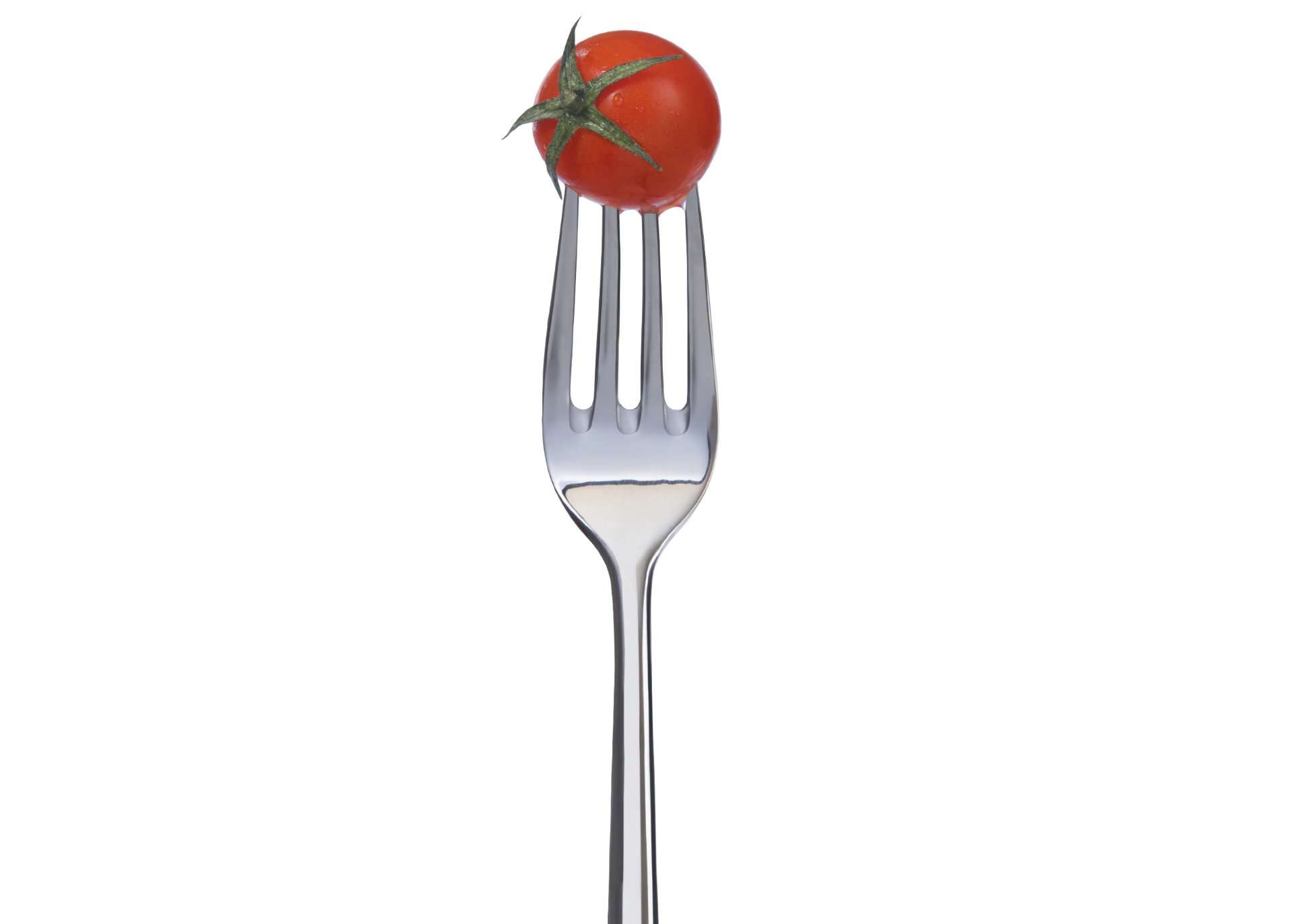 Nutritionist