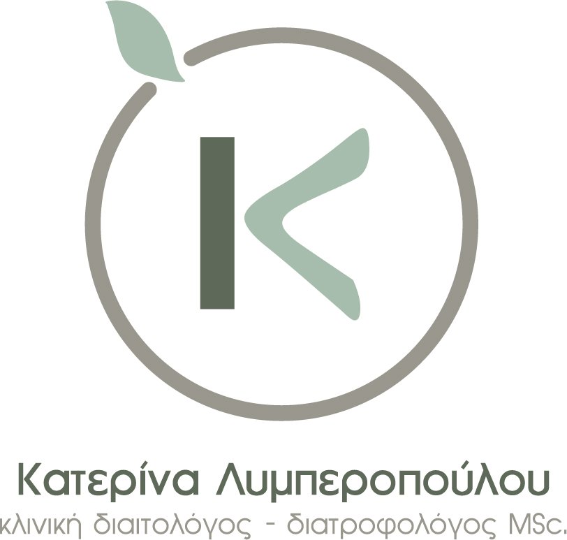 Λογότυπο