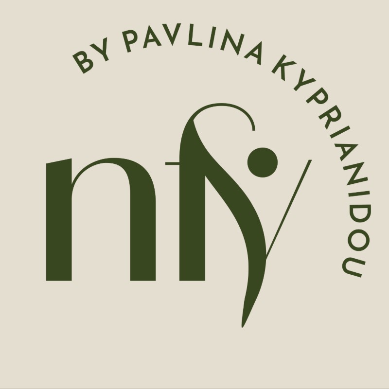 Παυλίνα Κυπριανίδου